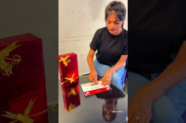 Oben electric #electricvehicle #ev #evbike