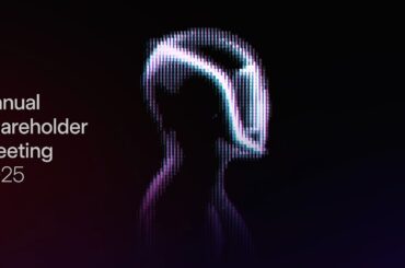 2025 Annual Shareholder Meeting | Tesla