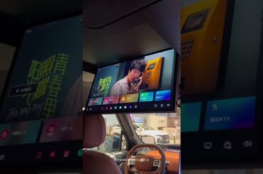 All New Chery Jetour G700 PHEV 2026