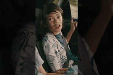 BEYOND ZERO | bZ4X Share the Moment | Toyota