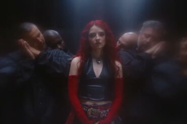 Driving the Next Generation of Latin Artists