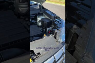 The 2026 GWM Haval H6 is the first Chinese car in Oz with proper local road tuning. And it’s good!