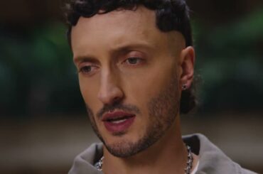 Vibarco – “Hoodie” | Presented by Volkswagen and Rayo