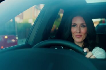 Lexus RX450h+ Plug-In Walkaround