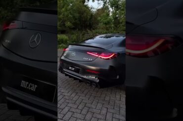 It's all about the details ✨