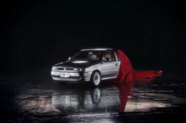 Driving the Next Generation of Latin Artists