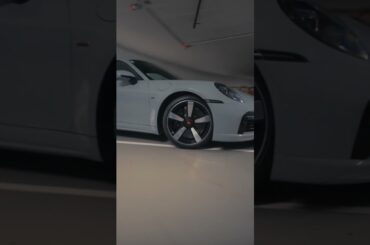 No bad angles here #shorts