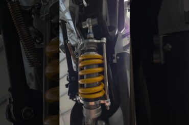 GR1T Insane Electric Motorcycle Features no other bike has #shorts #ebike #bikelife #electric #moto