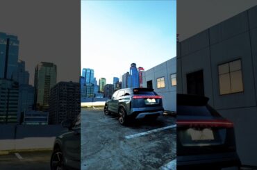 The Jaecoo J7 has everything I'm looking for. #Jaecoo #JaecooJ7 #SHS #PHEV #Hybrid #fyp