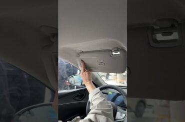 All New BYD SEAL 06 PHEV 2026