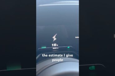 How to charge a Dodge Hornet R/T PHEV!