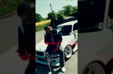 Performance in our DNA 🧬 #GENM