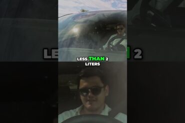 Do People Buy Mercedes-Benz Diesel PHEVs?