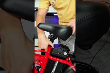 Share this with your buddy?#cybervelo #ek4 #foryou  #electricbike #ebike #automobile#mtb #mtbreview