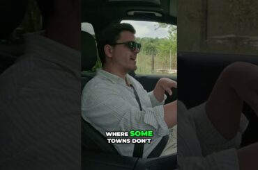 Mercedes-Benz GLE Efficiency Secrets Explained!