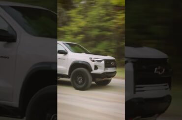 Fall is for Football