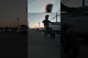 The 72V 14kW Tuttio Build is Done! #tuttio