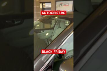 Volvo XC60 plugin hybrid #auto #automobile #autogeist  #blackfriday #leasing #rate #volvo