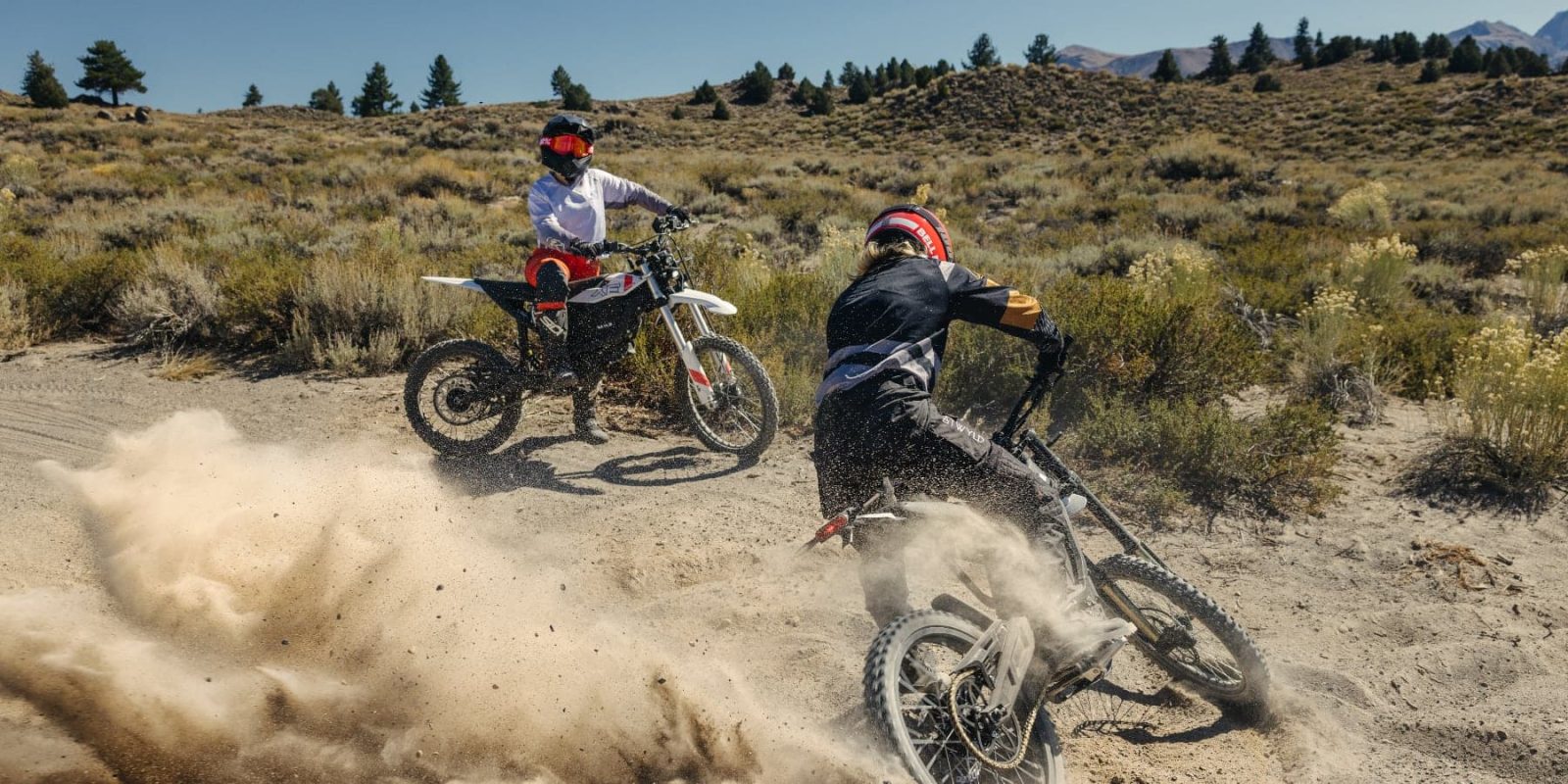 Car Reviews, Car News and Car Shopping Advice | AutoGuide.com