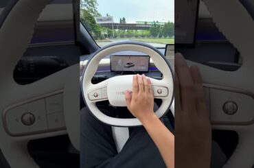 The New 2026 Nissan N6 PHEV