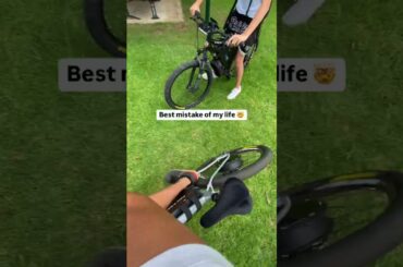 best scooty to buy in 2025 #ebikes #ebike #electricbicycle