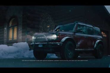 Complimentary Ford Pickup & Delivery | We can come to you for Vehicle Service | Ford