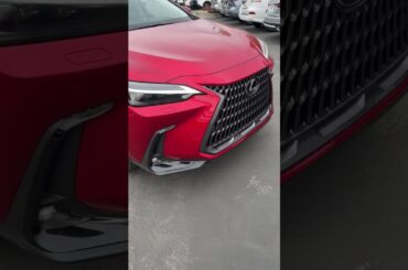 Is The Hybrid Worth It?