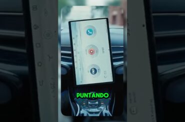 AUTO ELETTRICA IN CINA: mercato saturo e stop alla produzione?