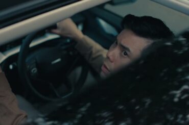 The GWM Haval H6 Plug-in Hybrid Delivers more OOOH