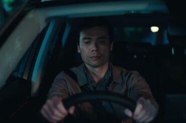 The GWM Haval H6 Plug-in Hybrid Delivers more OOOH