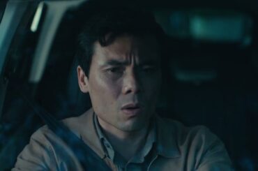 The GWM Haval H6 Plug-in Hybrid Delivers more OOOH