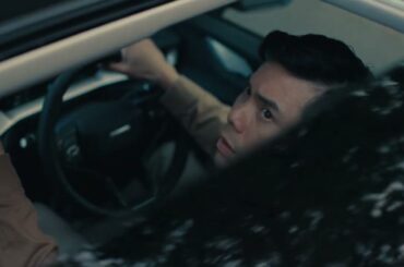 The GWM Haval H6 Plug-in Hybrid Delivers more OOOH