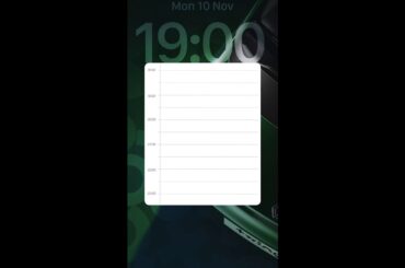 set your reminders and be one of the first to get your #Renault #Twingo #ETech #electric