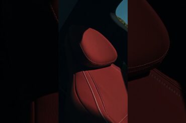 The beauty of what’s yet to come. | #shorts