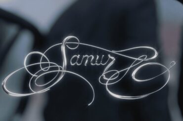 Samur – “DM” | Presented by Volkswagen and Rayo