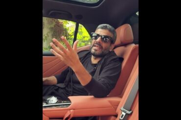 Feature that makes Deepal E07 a Transformer!