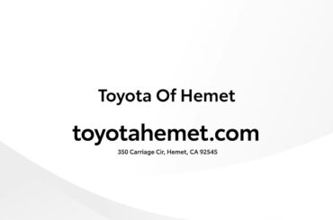 Toyota Prius Plug-In Hybrid 11/07/2025 6421004