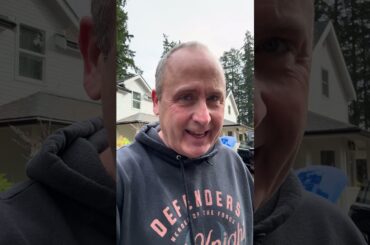 Our bricked Jeep Wagoneer S EV is alive!