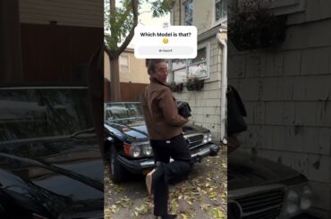 HELP! 🤓 | #shorts