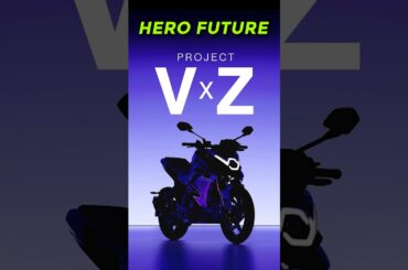 3 Secrets to Why Hero Vida's Electric Bikes Are So Popular