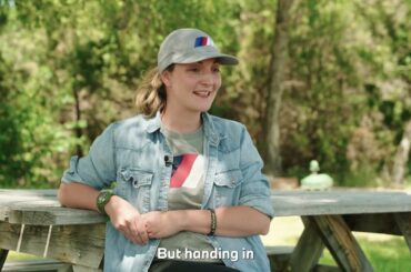 The 2025 Rebelle Rally: Team 205 Preps to take on the rally in the BMW X5