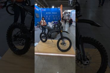 New $4600 Offroad Beast #shorts #ebike #bikelife #emoto #offroad #electric #surron