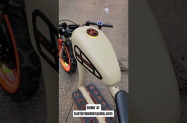 Cheap Classic Electric bike available in stock. link in bio to order #ebike #electrabike #shorts