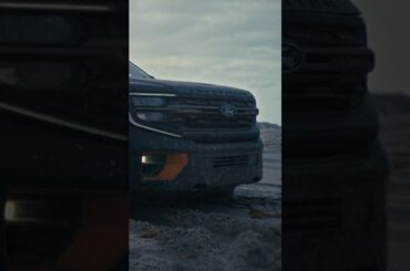 Click coast to coast