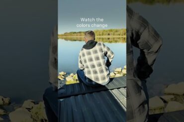 Fall Things to do in your Silverado HD