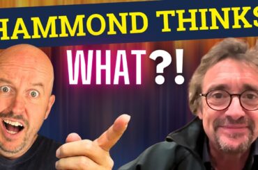 Hydrogen vs Electric Cars: The Shocking Truth