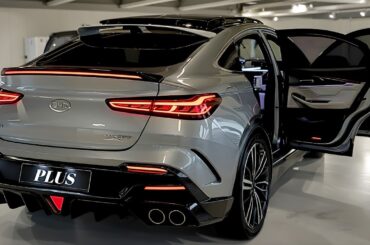 2026 BYD Song Plus - The World's Best SUV?