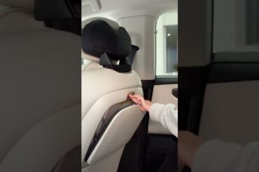 All New Geely Lynk&Co 10 PHEV 2025