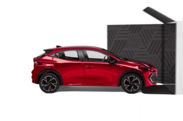 THE ORIGINALS CLIO CHRISTMAS