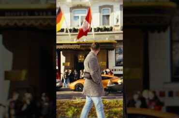 Car-spotting final boss 👀